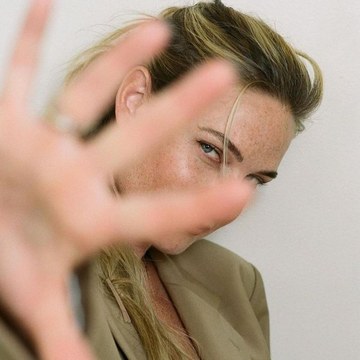 Rebecca Ferguson - Coded and Themed Shoots Collection in rebeccafan14_3430102508657965136.jpg - hidden celebrity photo